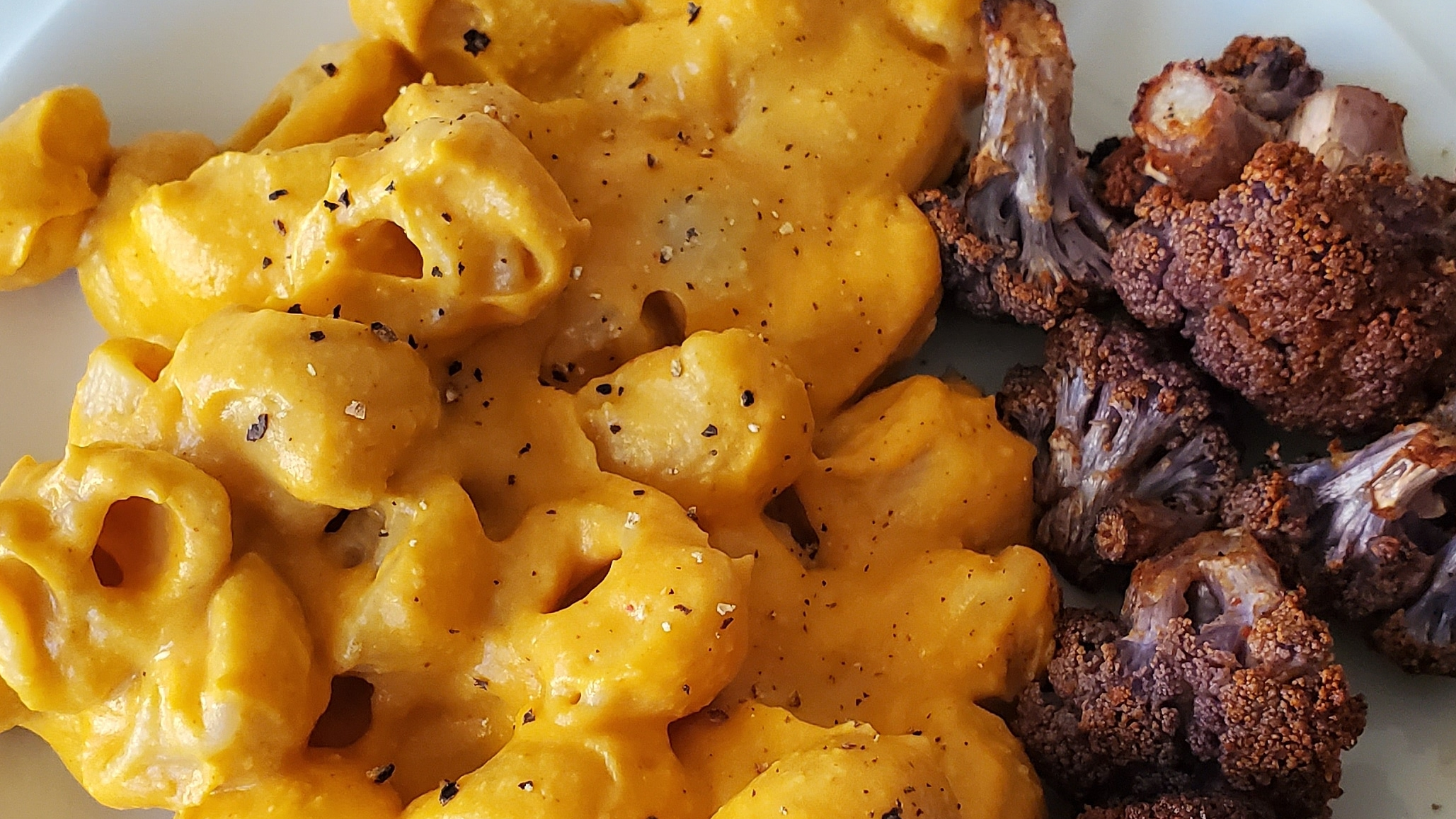 IMG_20200215_173318_038